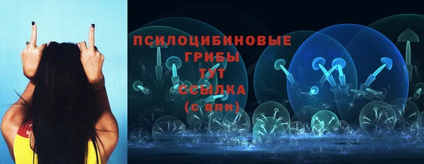 мескалин Абаза
