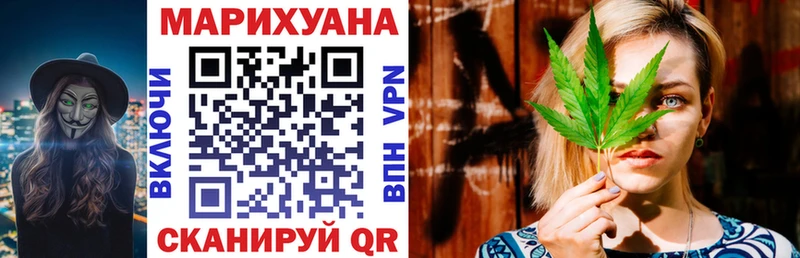 Бошки Шишки сатива  продажа наркотиков  Ковров 